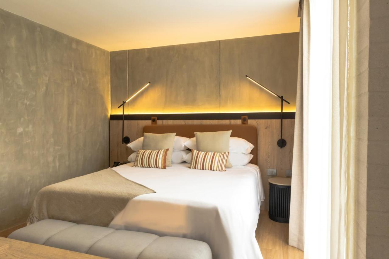 Faranda Collection Medellin, A Member Of Radisson Individuals 호텔 외부 사진