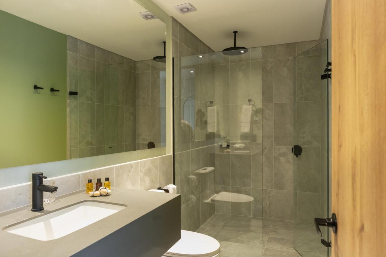 Faranda Collection Medellin, A Member Of Radisson Individuals 호텔 외부 사진