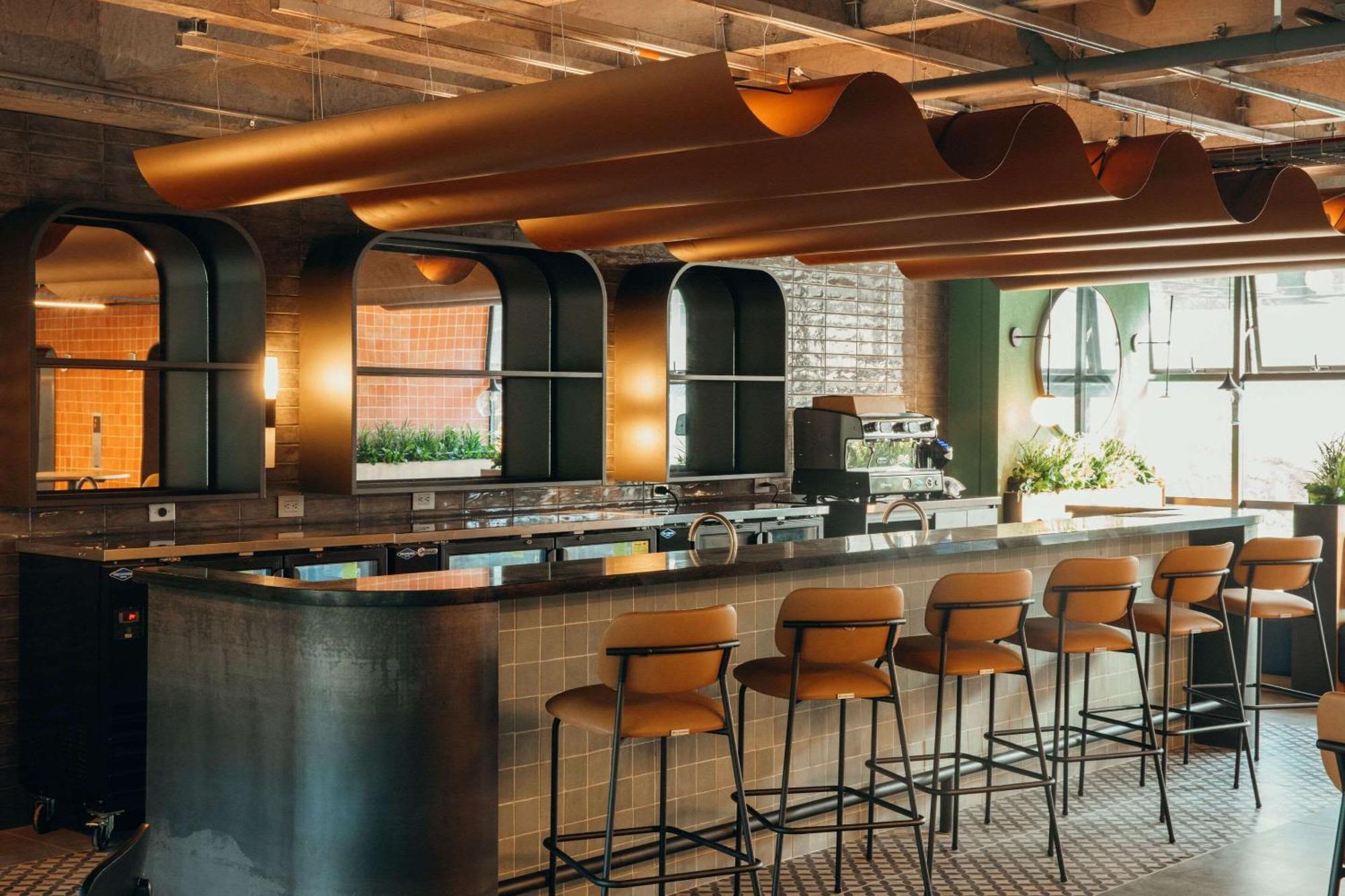 Faranda Collection Medellin, A Member Of Radisson Individuals 호텔 외부 사진