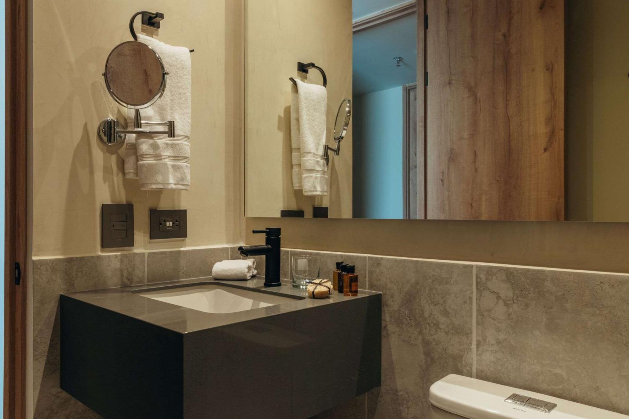 Faranda Collection Medellin, A Member Of Radisson Individuals 호텔 외부 사진
