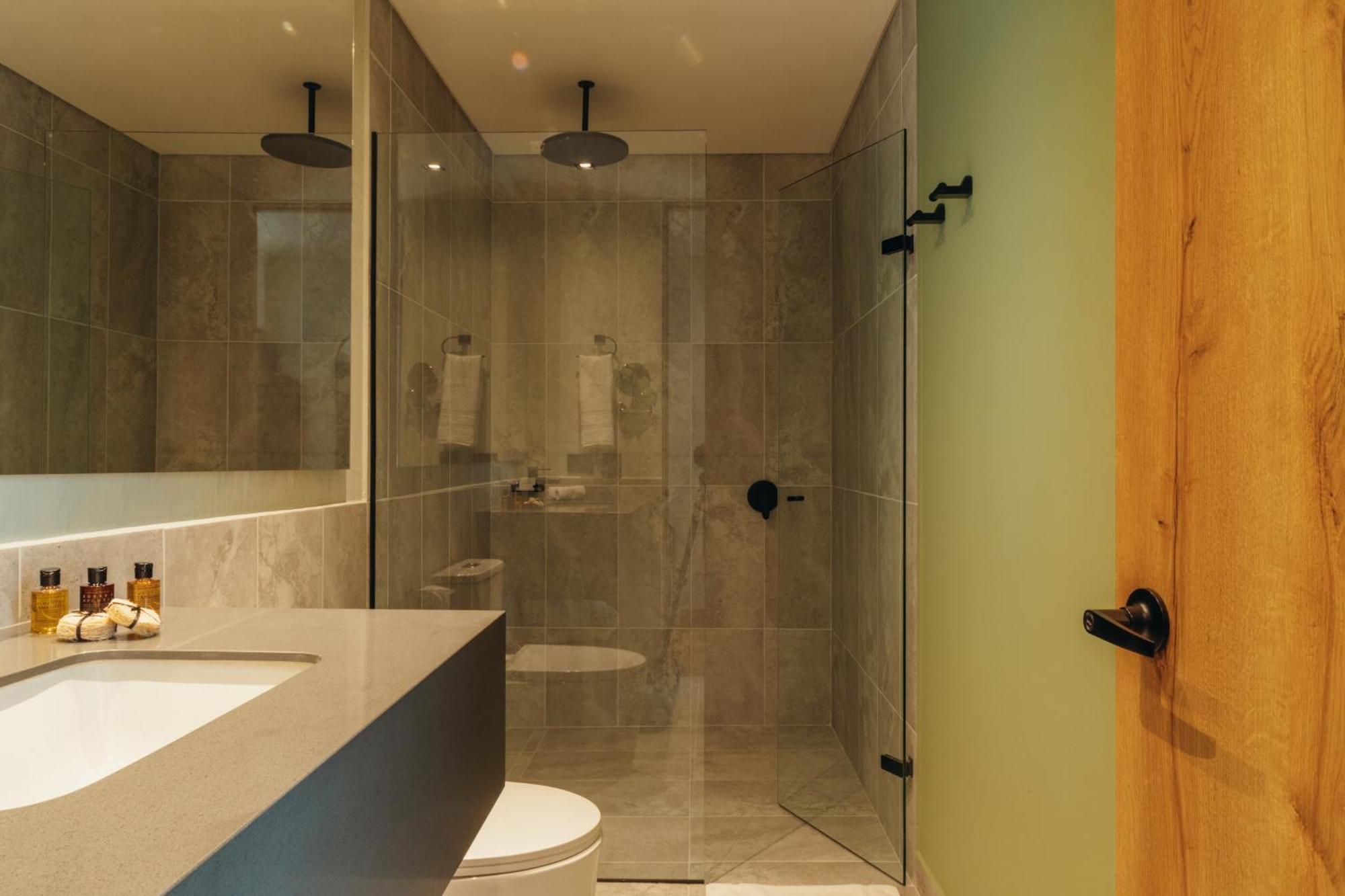 Faranda Collection Medellin, A Member Of Radisson Individuals 호텔 외부 사진