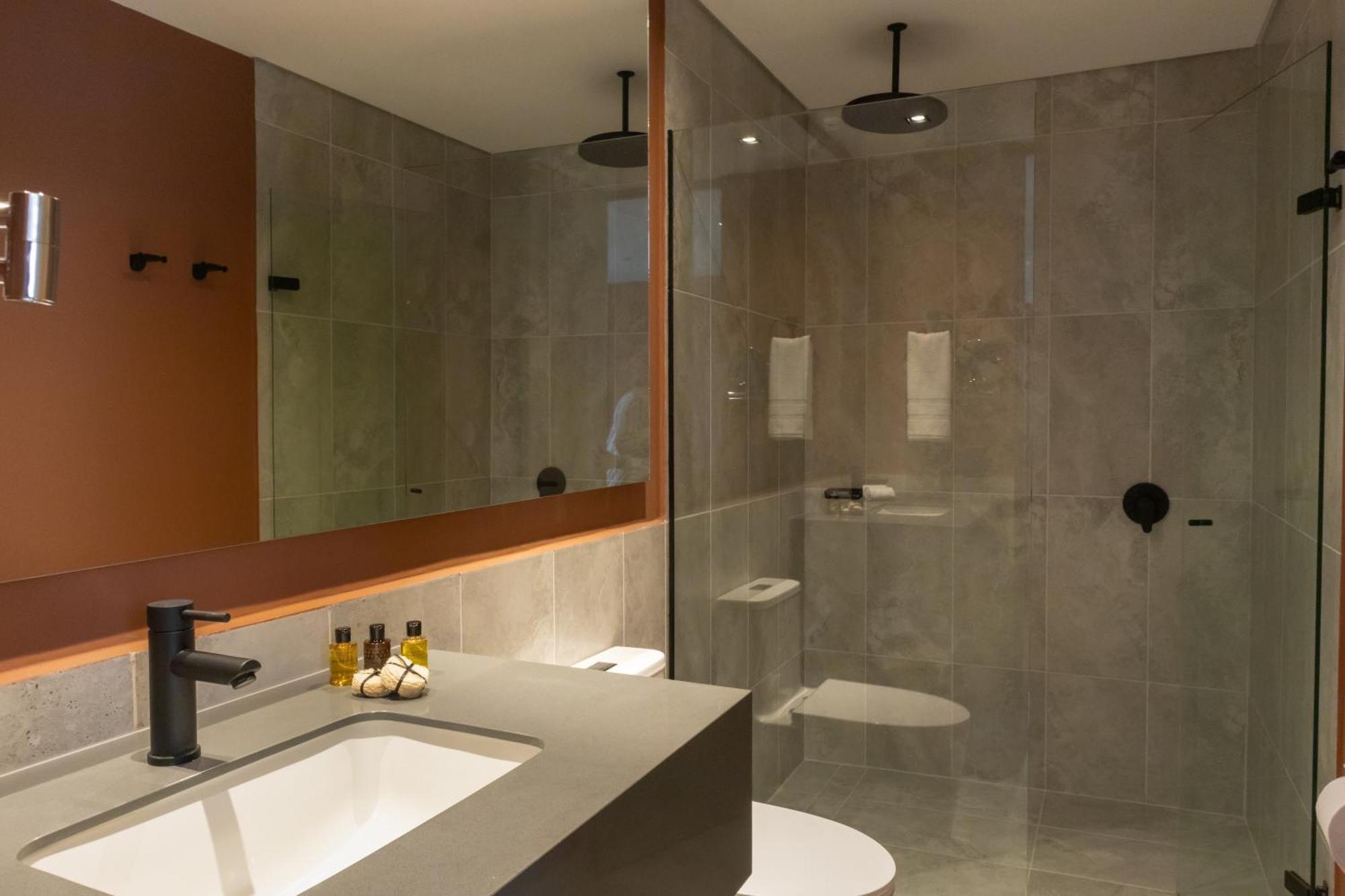 Faranda Collection Medellin, A Member Of Radisson Individuals 호텔 외부 사진